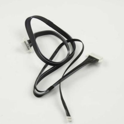 Picture of Samsung Lead Connector-power Part# BN39-01890B