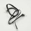 Picture of Samsung Lead Connector-power Part# BN39-01890B