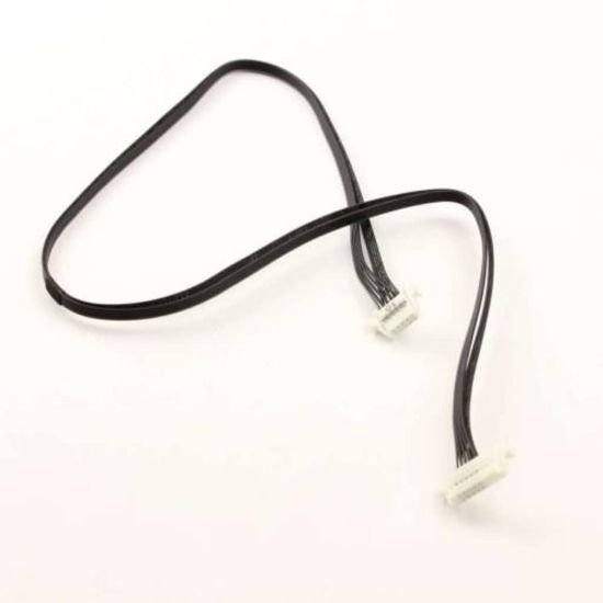 Picture of Samsung Lead Connector-power Part# BN39-01889F