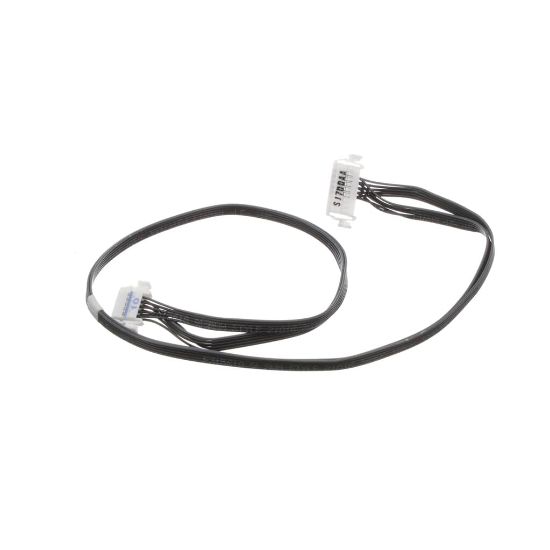 Picture of Samsung Lead Connector-power Part# BN39-01889Q