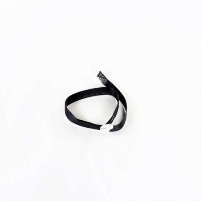 Picture of Samsung Lead Connector-power Part# BN39-02025G