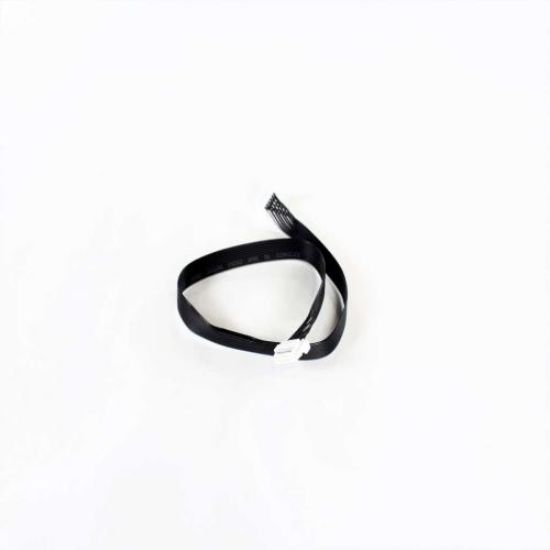 Picture of Samsung Lead Connector-power Part# BN39-02025G