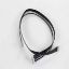 Picture of Samsung Lead Connector-sub Assembly Part# BN39-02204C