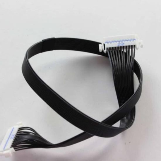Picture of Samsung Lead Connector-power Part# BN39-02032A