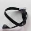 Picture of Samsung Lead Connector-power Part# BN39-02032A