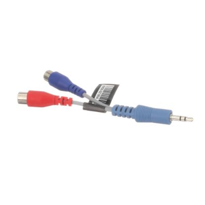 Picture of Samsung Gender Cable Part# BN39-02190A