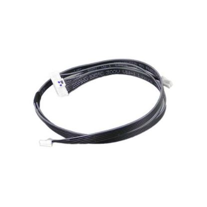 Picture of Samsung Lead Connector-sub Assembly Part# BN39-02220C