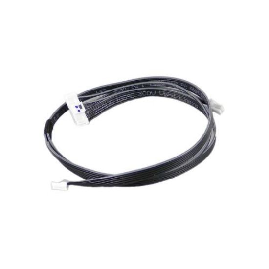 Picture of Samsung Lead Connector-sub Assembly Part# BN39-02220C