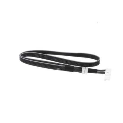 Picture of Samsung Lead Connector-sub Assembly Part# BN39-02218B