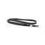 Picture of Samsung Lead Connector-sub Assembly Part# BN39-02218B