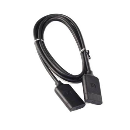 Picture of Samsung Oneconnectmini Cable Part# BN39-02209B