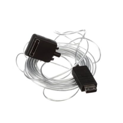 Picture of Samsung Oneconnect Cable Part# BN39-02395A