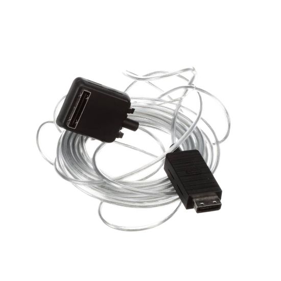 Picture of Samsung Oneconnect Cable Part# BN39-02395A