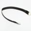 Picture of Samsung Lead Connector Sub Assembly Part# BN39-02595A