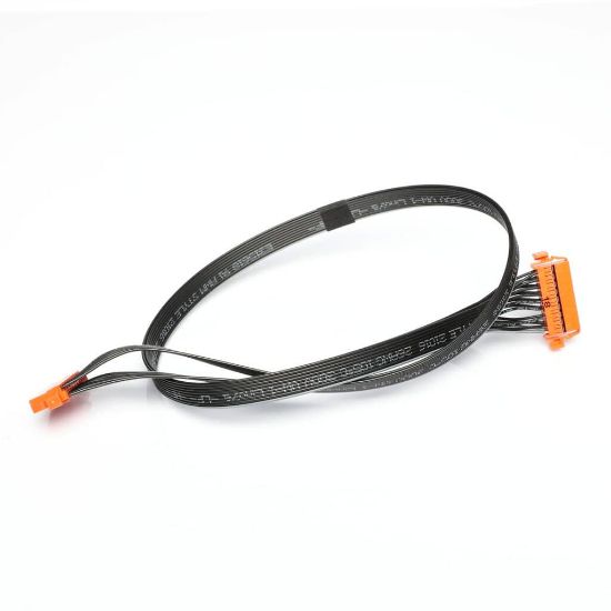 Picture of Samsung Lead Connector-dimming;q80t_55,ul21016,1 Part# BN39-02559A