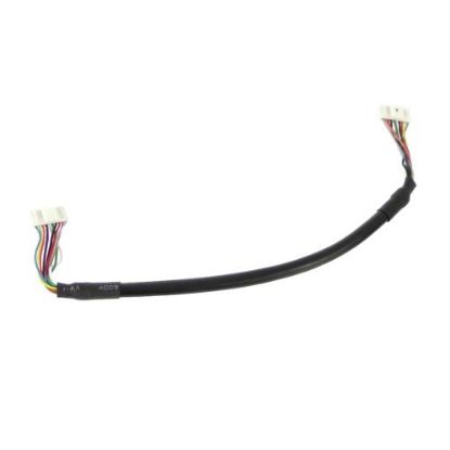 Picture of Samsung Lead Connector-sub Assy;65 75 82 Q70,ul2 Part# BN39-02465B