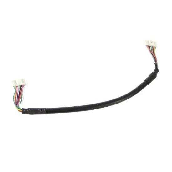 Picture of Samsung Lead Connector-sub Assy;65 75 82 Q70,ul2 Part# BN39-02465B