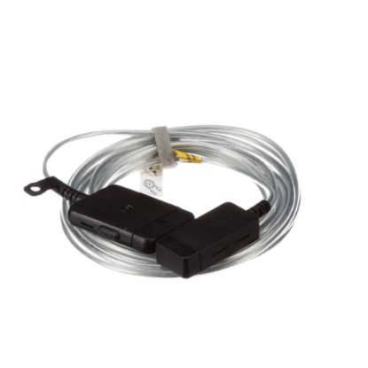 Picture of Samsung Oneconnect Cable;qn65q900rcfxza,31p/31p, Part# BN39-02436B