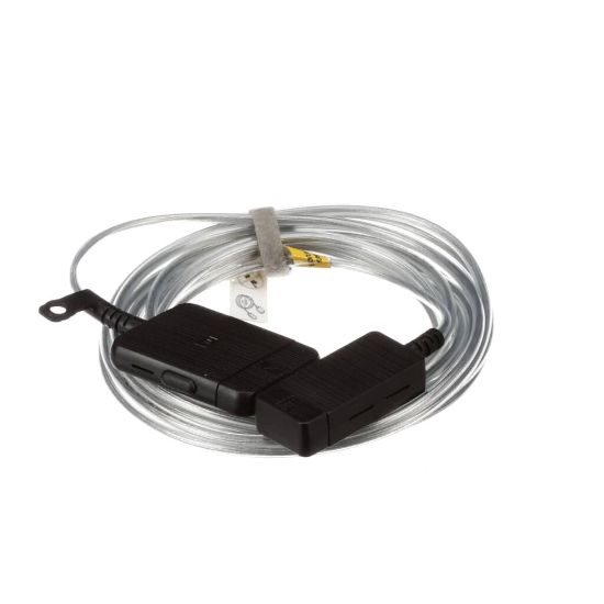 Picture of Samsung Oneconnect Cable;qn65q900rcfxza,31p/31p, Part# BN39-02436B