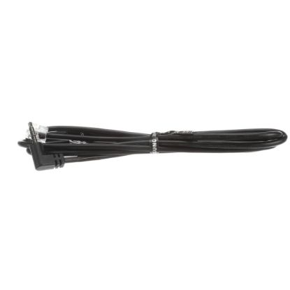 Picture of Samsung Lan Cable Part# BN39-02462A