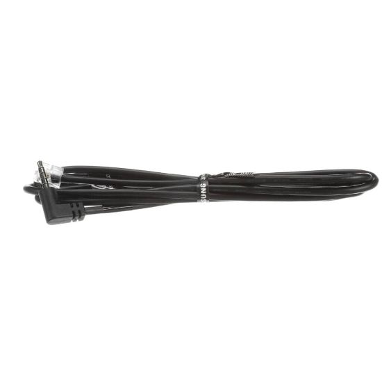 Picture of Samsung Lan Cable Part# BN39-02462A