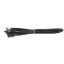 Picture of Samsung Lan Cable Part# BN39-02462A