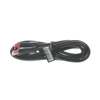 Picture of Samsung Hdmi Cable Part# BN39-02754A
