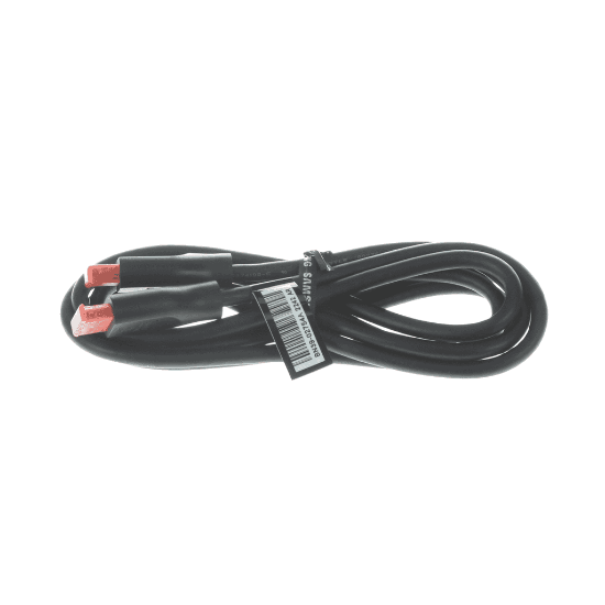 Picture of Samsung Hdmi Cable Part# BN39-02754A