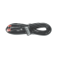 Picture of Samsung Hdmi Cable Part# BN39-02754A