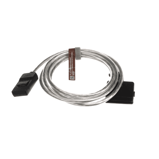 Picture of Samsung Oneconnect Cable;qn800cb,35p/34p,l2500,u Part# BN39-02944A