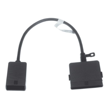 Picture of Samsung Oneconnect Cable;s95ca,37p/36p,l400,ul21 Part# BN39-02946A