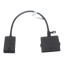 Picture of Samsung Oneconnect Cable;s95ca,37p/36p,l400,ul21 Part# BN39-02946A