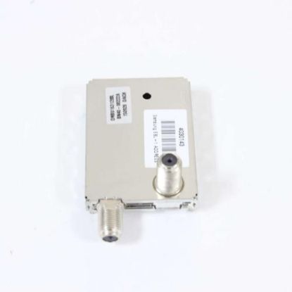 Picture of Samsung Rf Modulator Part# BN40-00222A