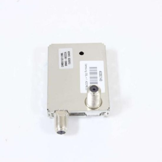 Picture of Samsung Rf Modulator Part# BN40-00222A