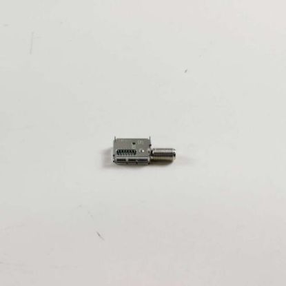 Picture of Samsung Tuner-dtv Air Cable Part# BN40-00280B
