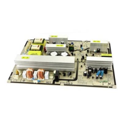 Picture of Samsung Ac Vss(i) Part# BN44-00168B
