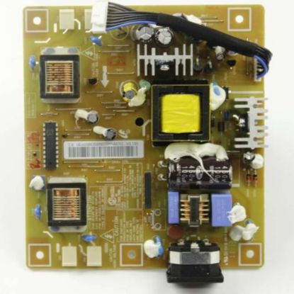 Picture of Samsung Ac Vss(i) Part# BN44-00089B