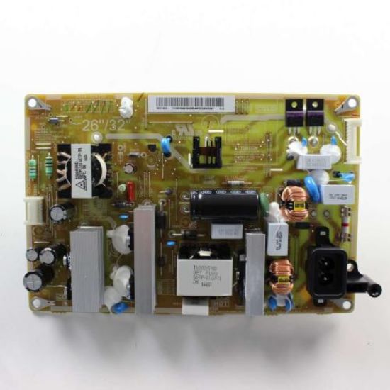 Picture of Samsung Ac Vss(i) Part# BN44-00438B