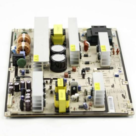Picture of Samsung Ac Vss(i) Part# BN44-00141B