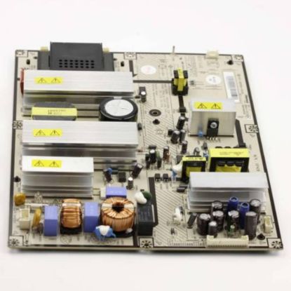 Picture of Samsung Ac Vss(i) Part# BN44-00134E