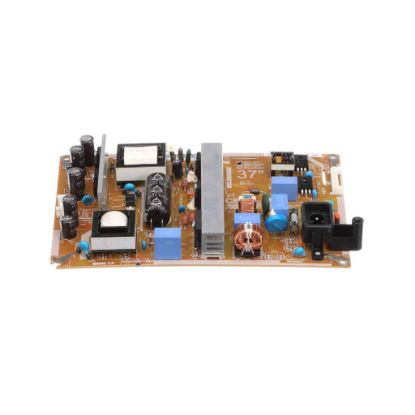 Picture of Samsung Ac Vss(i) Part# BN44-00439B