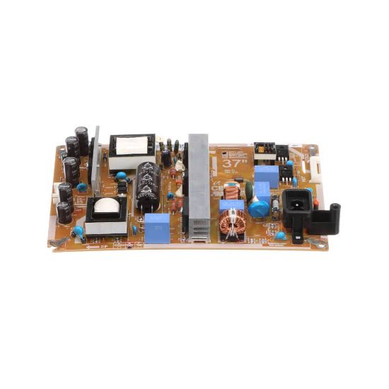 Picture of Samsung Ac Vss(i) Part# BN44-00439B