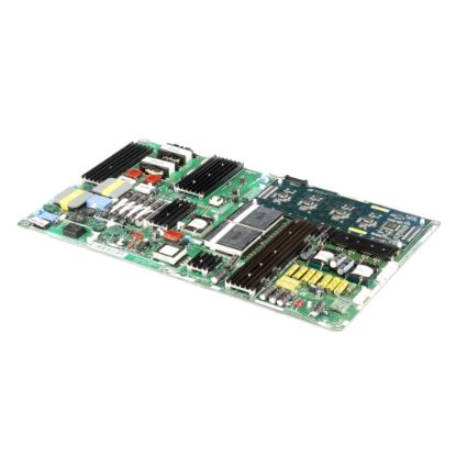 Picture of Samsung Dc Vss-pd Board Part# BN44-00378B