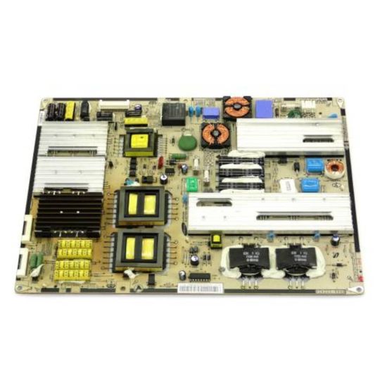 Picture of Samsung Dc Vss-power Board Part# BN44-00242A