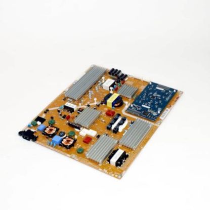 Picture of Samsung Dc Vss-pd Board Part# BN44-00432A