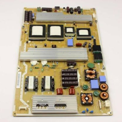 Picture of Samsung Dc Vss-power Board Part# BN44-00446A