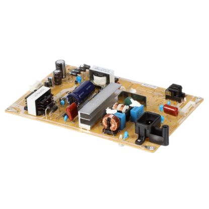 Picture of Samsung Ac Vss(i) Part# BN44-00468A