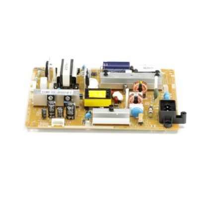 Picture of Samsung Dc Vss-pd Board Part# BN44-00499A