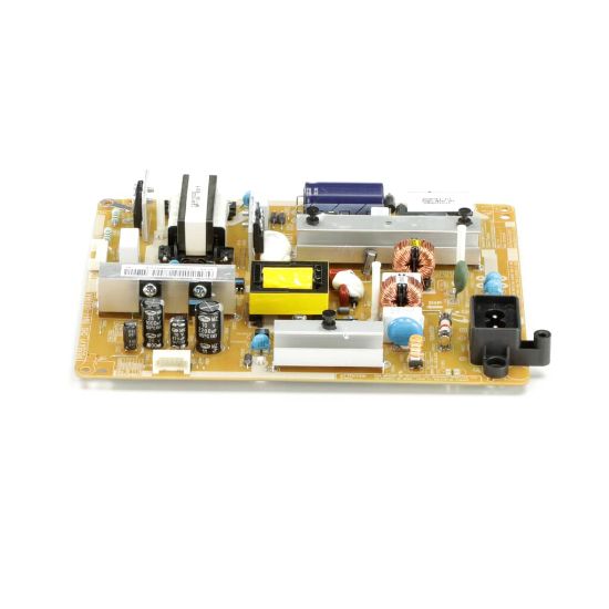 Picture of Samsung Dc Vss-pd Board Part# BN44-00499A