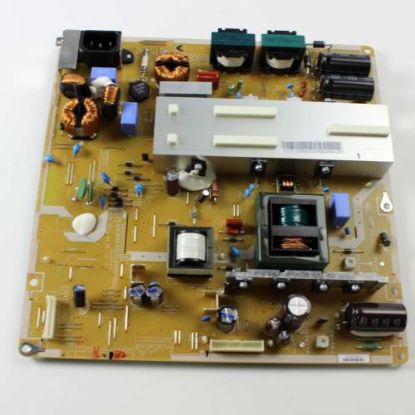 Picture of Samsung Dc Vss-power Board Part# BN44-00510A